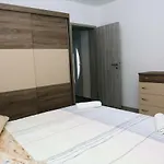 Tonia Br. 1 Apartman Zavalatica