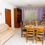 Apartman Tonia Br. 1 *