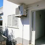 Apartman Tonia Br. 1 Zavalatica