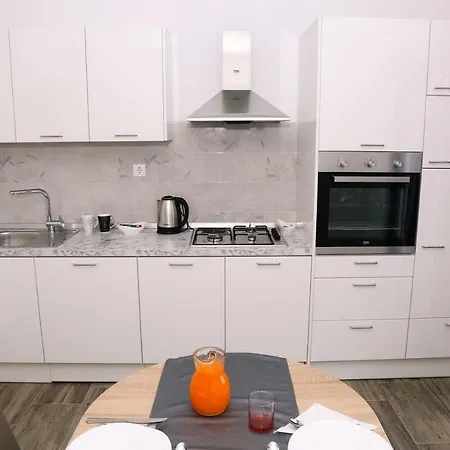 Tonia Br. 1 Zavalatica