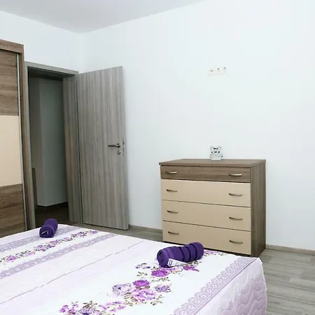Apartment Tonia Br. 1
