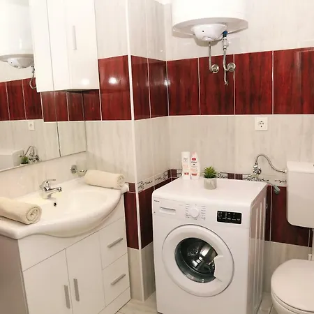 Tonia Br. 1 Zavalatica