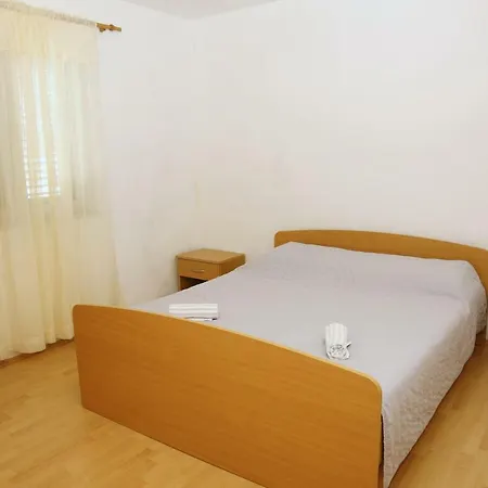 Tonia Br. 1 Apartment